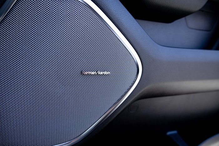 2024 RAM 1500 Laramie Sport Hurricane SO RamBox