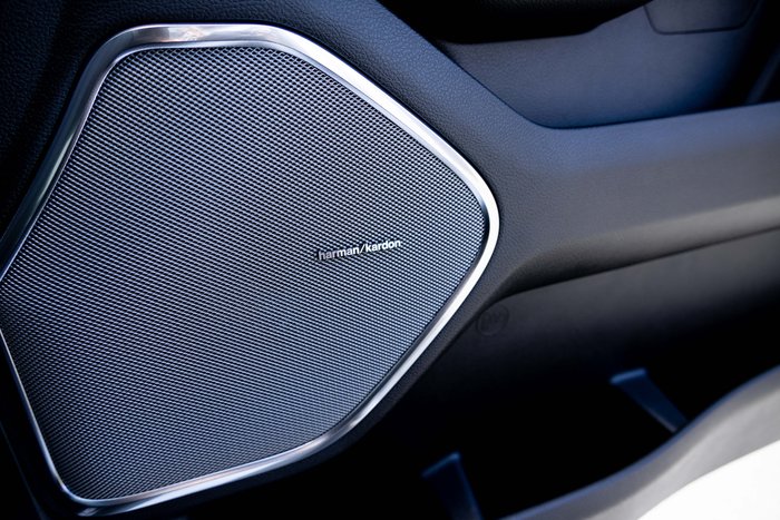 2024 RAM 1500 Laramie Sport Hurricane SO RamBox