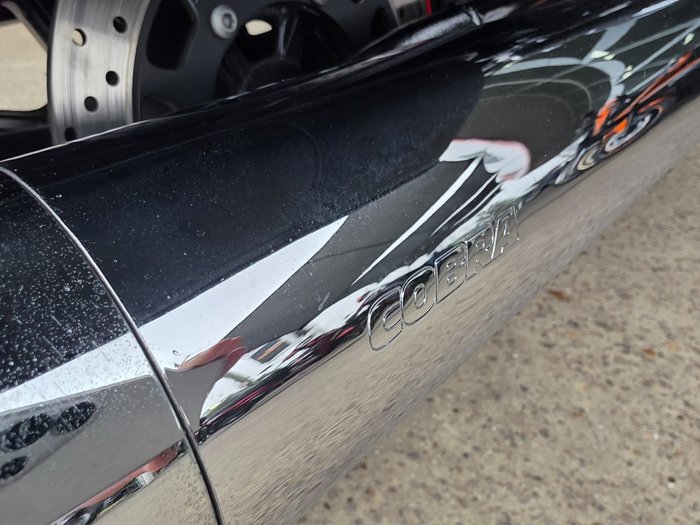 2013 Yamaha XVS1300A V-STAR BLACK