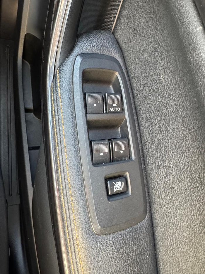 2021 Ford Ranger Wildtrak PX MkIII MY21.75 4X4 Dual Range Saber