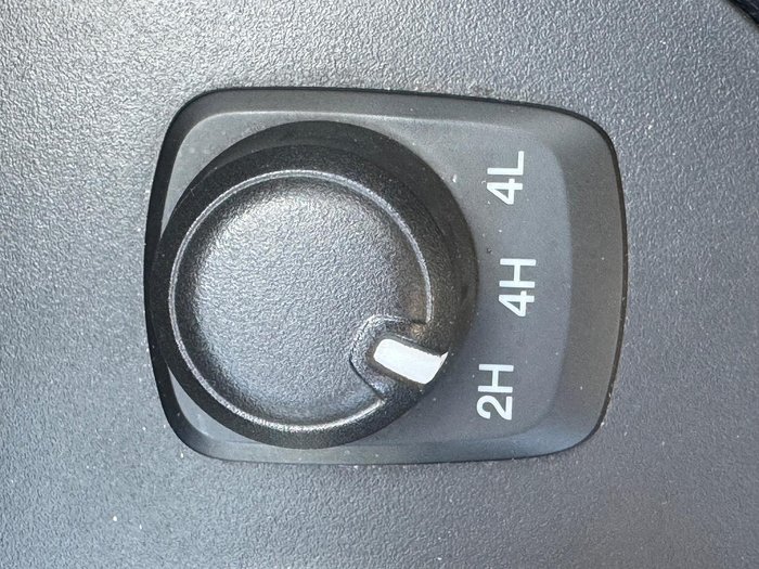 2021 Ford Ranger Wildtrak PX MkIII MY21.75 4X4 Dual Range Saber