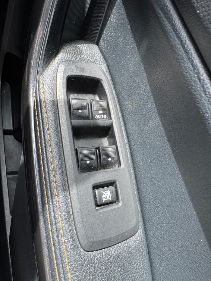 2021 Ford Ranger Wildtrak PX MkIII MY21.75 4X4 Dual Range Alabaster White