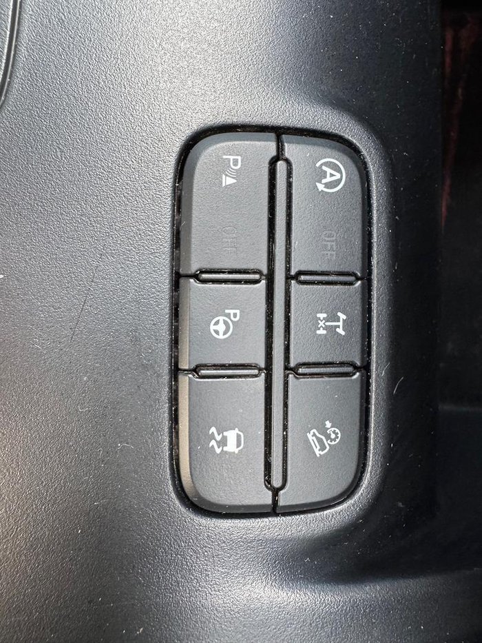 2021 Ford Ranger Wildtrak PX MkIII MY21.75 4X4 Dual Range Alabaster White