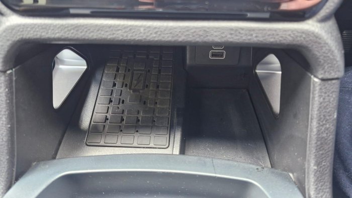 2022 Ford Ranger Wildtrak