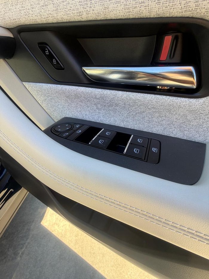 2025 Mazda CX-60 P50e Azami