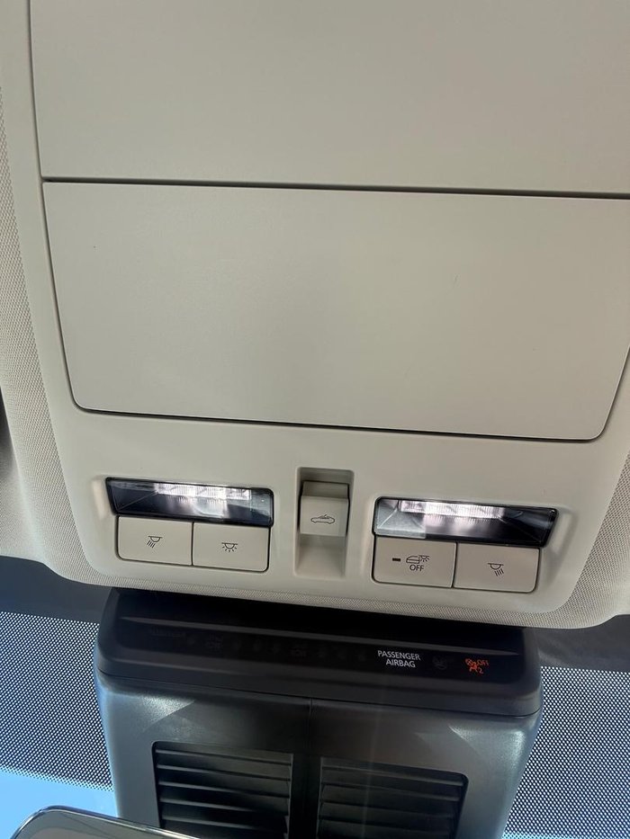 2025 Mazda CX-60 P50e Azami