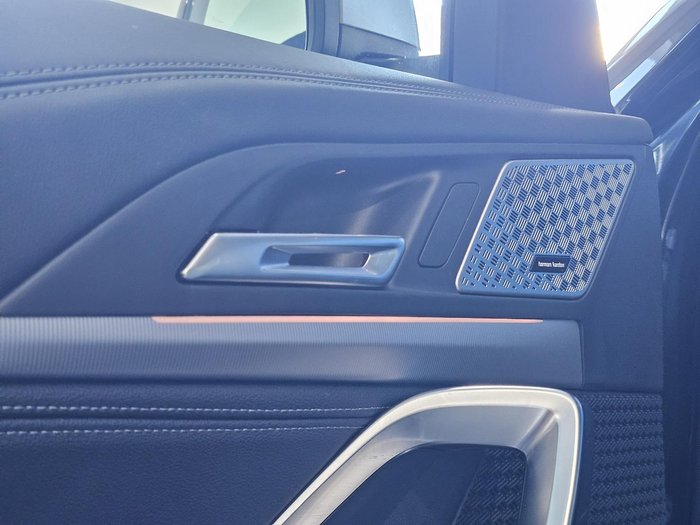 2023 BMW iX1 xDrive30 xLine