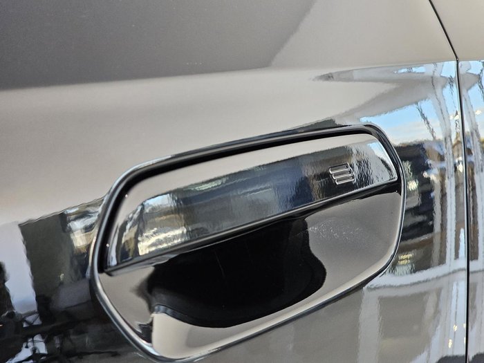 2023 BMW iX1 xDrive30 xLine