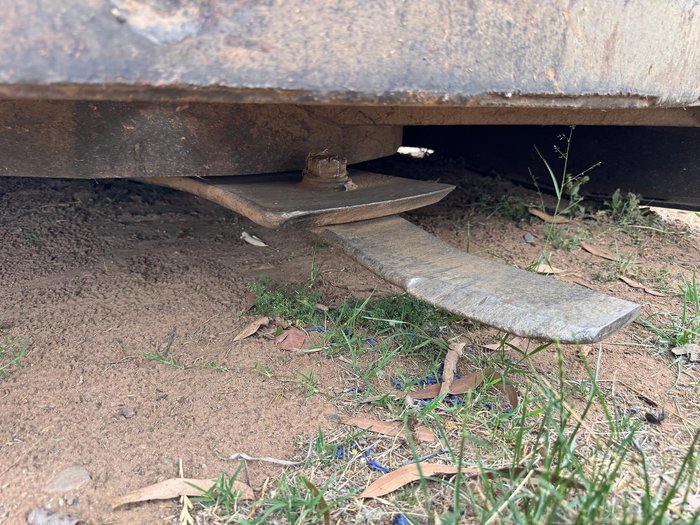 2021 Caterpillar 299D3 Xe