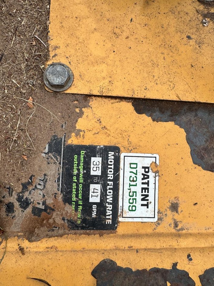 2021 Caterpillar 299D3 Xe