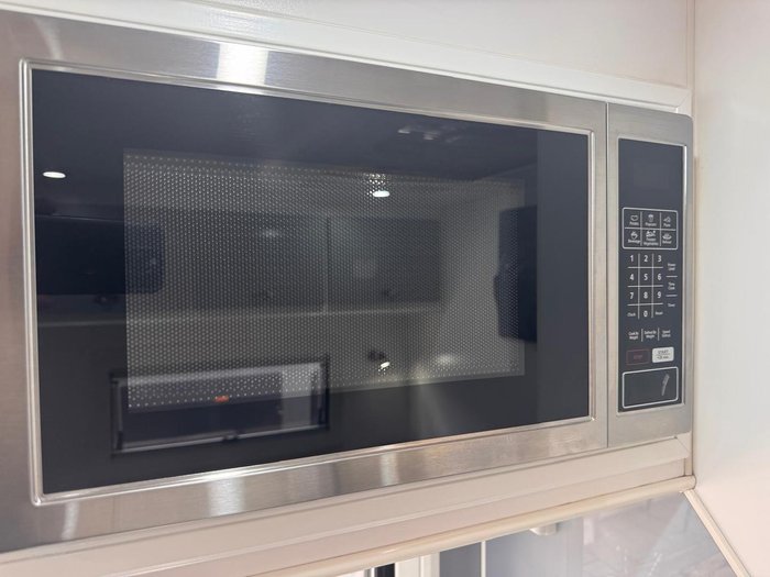 2017 JB Caravans Dirt Roader 19' Fd Cafe