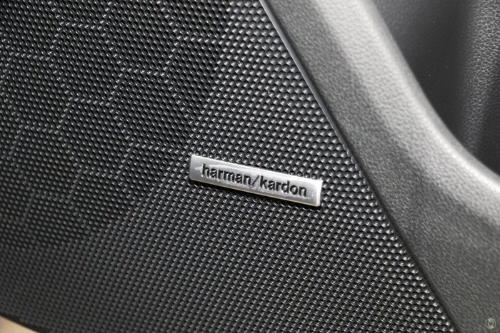 2025 Subaru WRX RS VB MY25 AWD Galaxy Purple