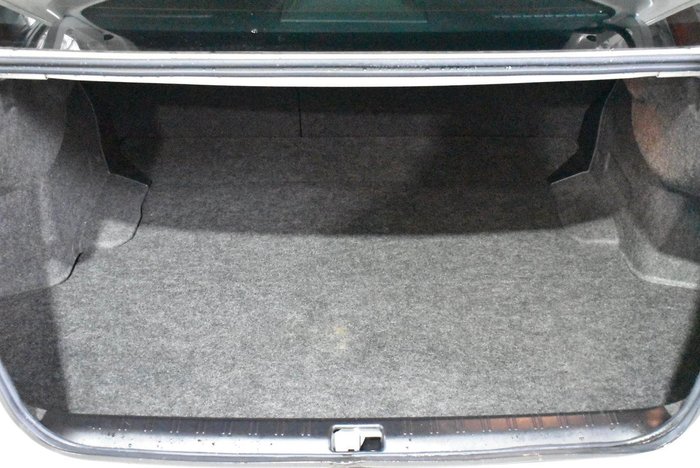 2020 Subaru WRX STI Premium