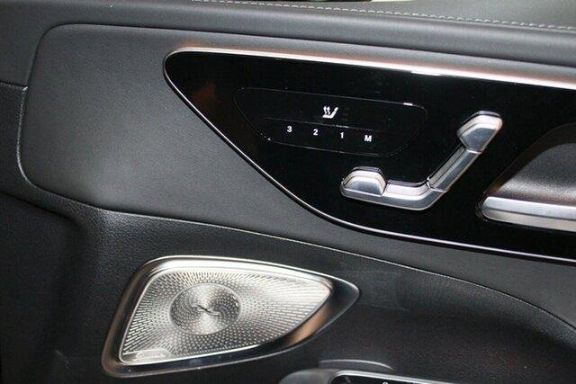 2024 Mercedes-Benz C-Class C63 AMG S E Performance W206 Four Wheel Drive Spectral Blue
