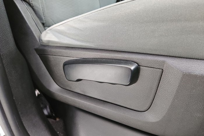 2020 RAM 1500 Express