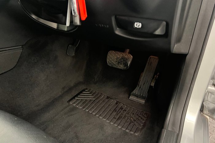 2013 Mercedes-Benz C-Class C250