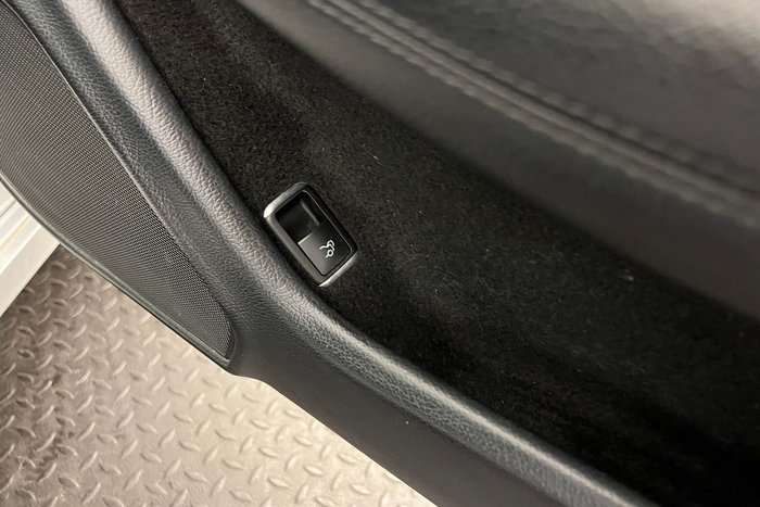 2013 Mercedes-Benz C-Class C250