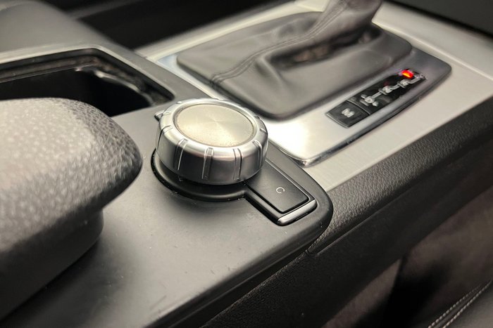 2013 Mercedes-Benz C-Class C250