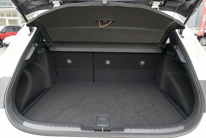 2020 Toyota Corolla Ascent Sport