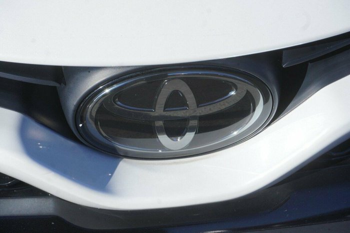 2020 Toyota Camry SX