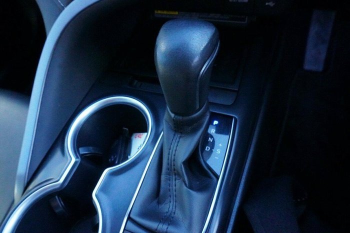 2020 Toyota Camry SX