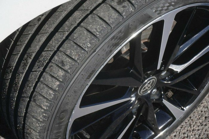 2020 Toyota Camry SX