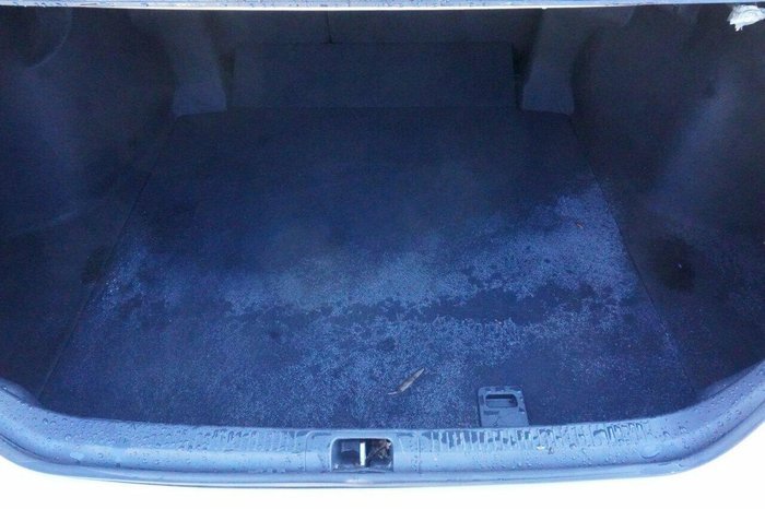 2020 Toyota Camry SX