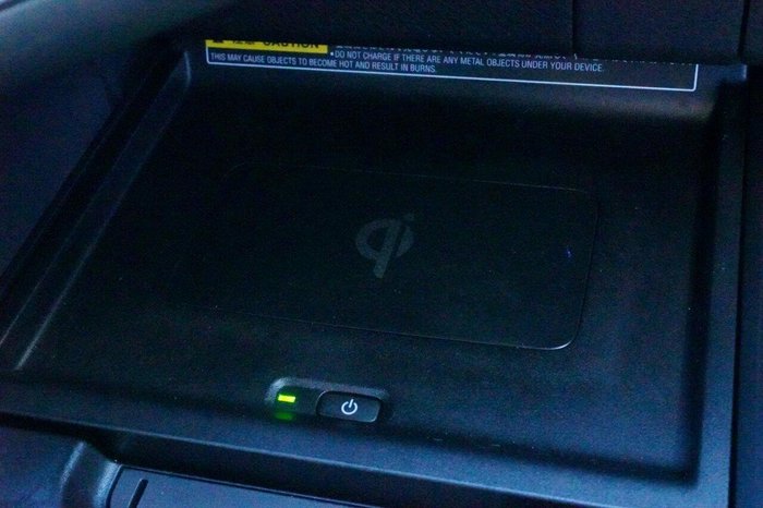 2020 Toyota Camry SX