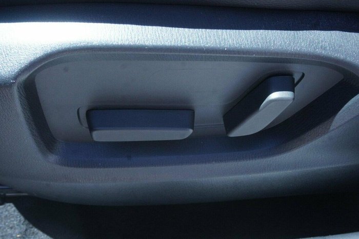 2019 Mazda CX-9 Touring