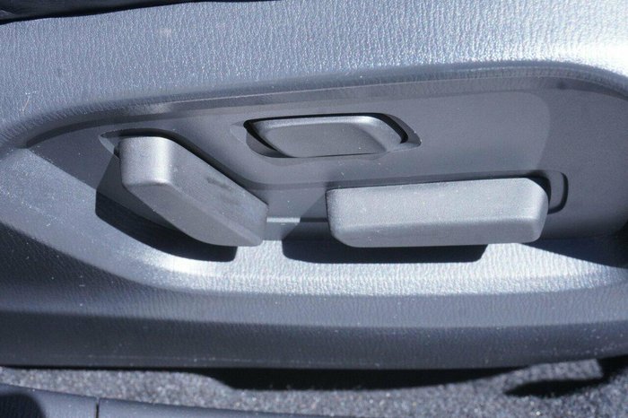 2019 Mazda CX-9 Touring