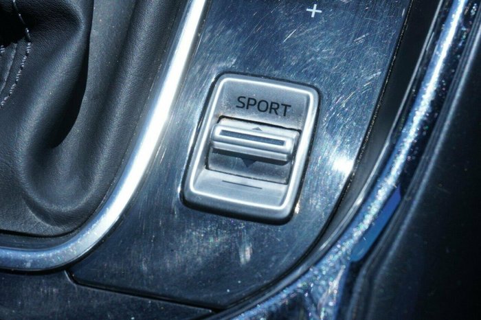 2019 Mazda CX-9 Touring