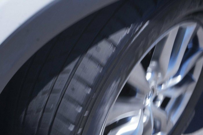 2019 Mazda CX-9 Touring