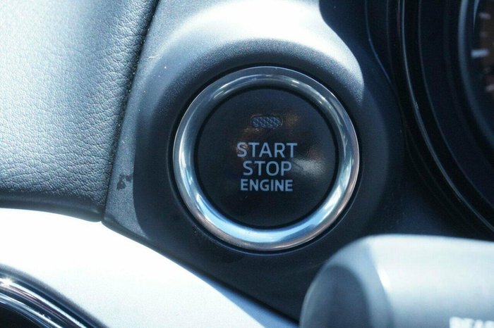 2019 Mazda CX-9 Touring