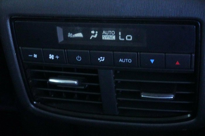 2019 Mazda CX-9 Touring