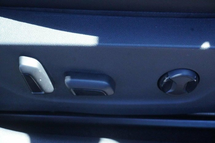 2021 SKODA Kamiq 110TSI Ambition