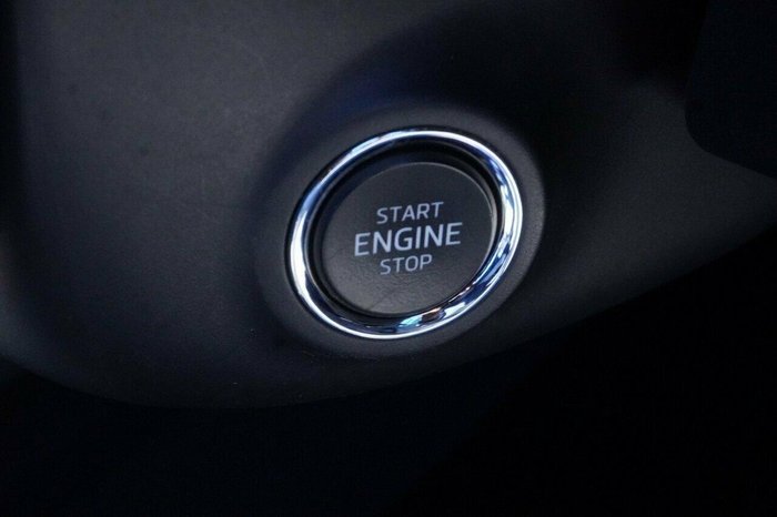 2021 SKODA Kamiq 110TSI Ambition