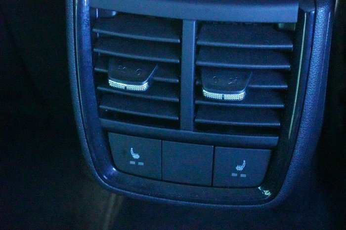 2021 SKODA Kamiq 110TSI Ambition