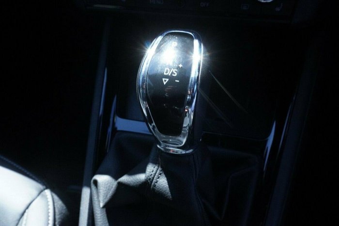 2021 SKODA Kamiq 110TSI Ambition