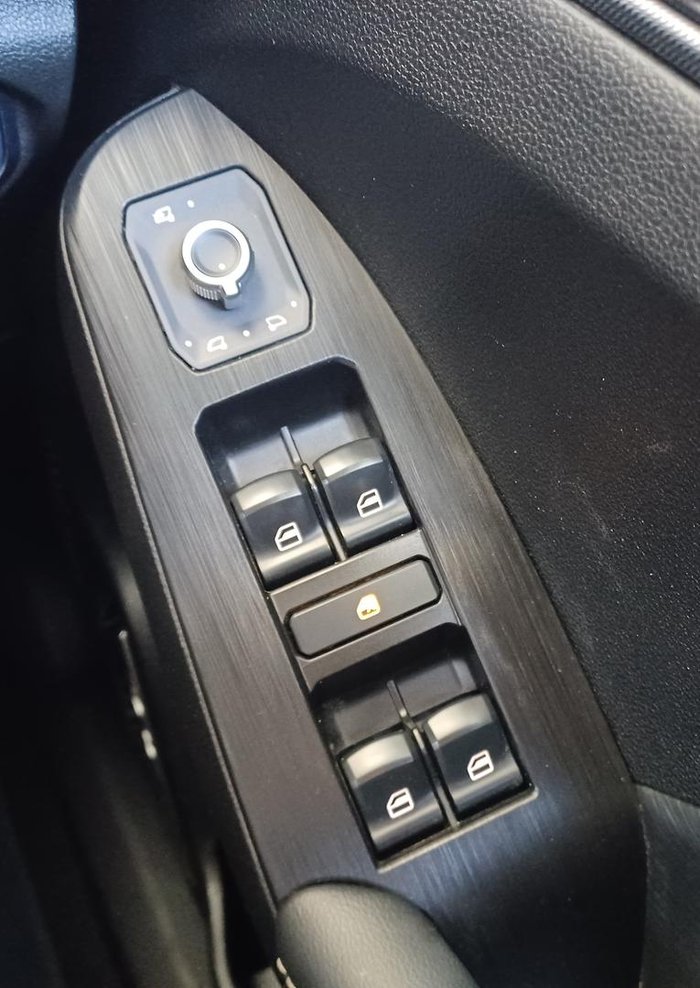 2022 GWM Haval Jolion Ultra