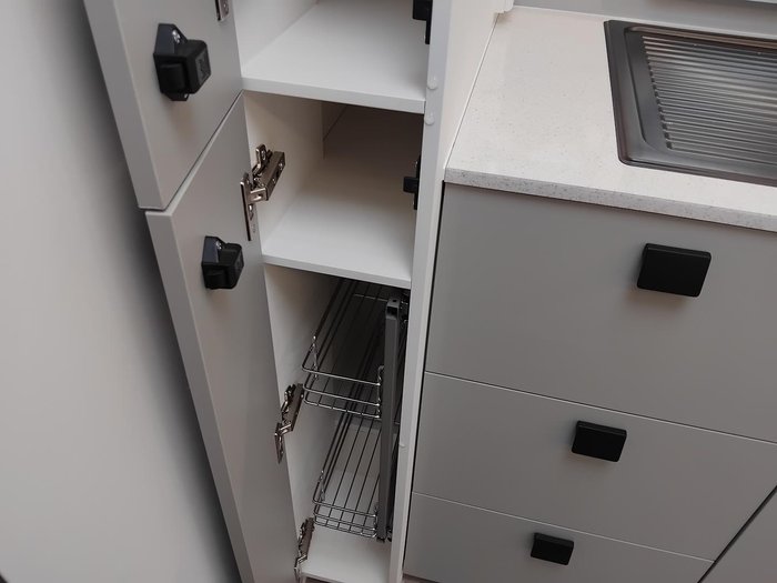 2025 New Age Caravans Road Owl Ro19be Escape My25.5 Family 3 Bunk