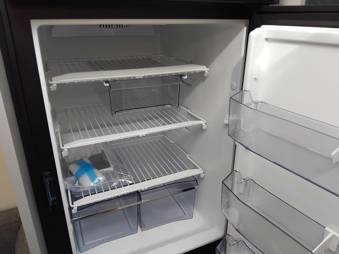 2025 New Age Caravans Road Owl Ro19be Escape My25.5 Family 3 Bunk