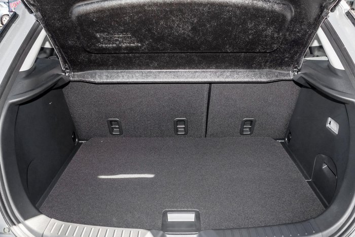 2025 Mazda CX-3 G20 Pure