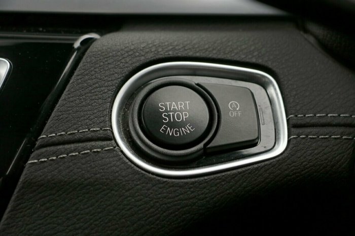 2022 BMW X1 sDrive18i