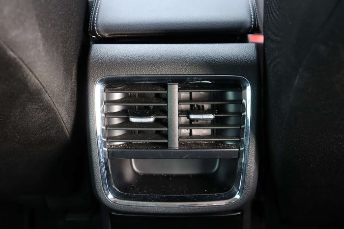 2023 SKODA Octavia 110TSI Style