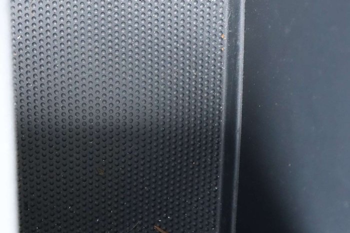 2023 SKODA Octavia 110TSI Style