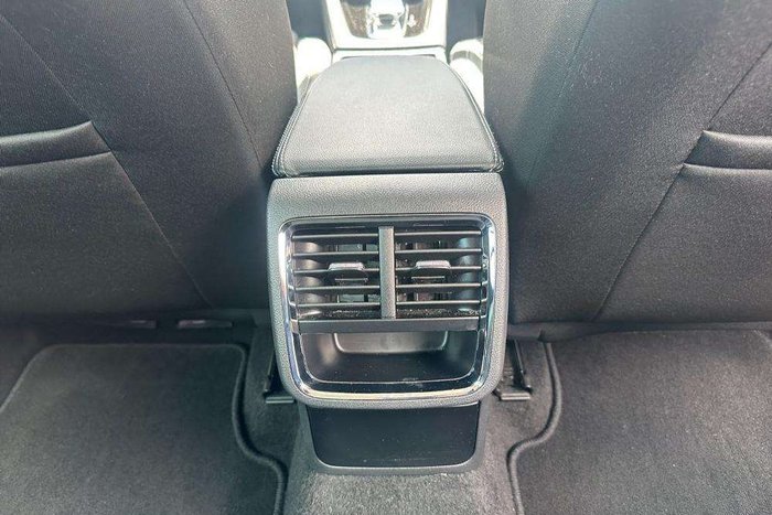 2023 SKODA Octavia 110TSI Style