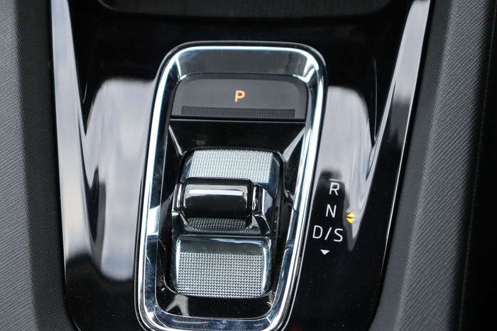 2023 SKODA Octavia 110TSI Style