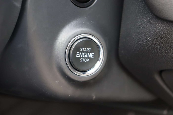 2023 SKODA Octavia 110TSI Style