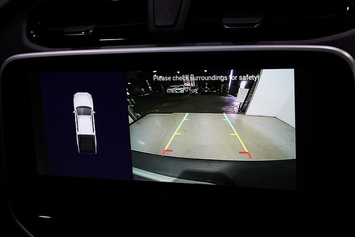 2022 LDV T60 Max PRO