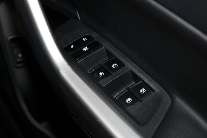 2022 LDV T60 Max PRO